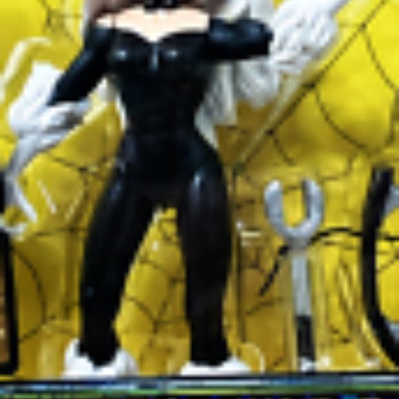 Have one to sell? Sell now Similar sponsored items See all Feedback on our sugg - Picture 8 of 16